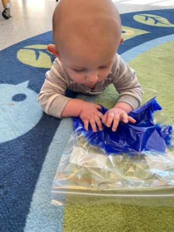 Cadence Academy Preschool's Photo