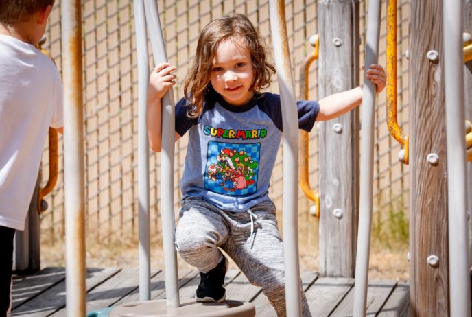 Cadence Academy Preschool Yelm Highway's Photo