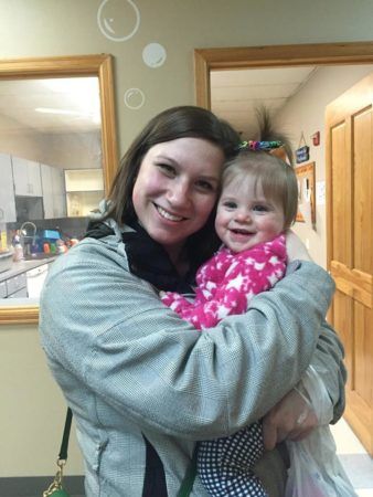 Cadence Academy Preschool Martin Way's Photo