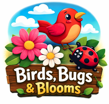 Photo gallery image - 0