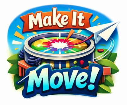 Photo gallery image - 0