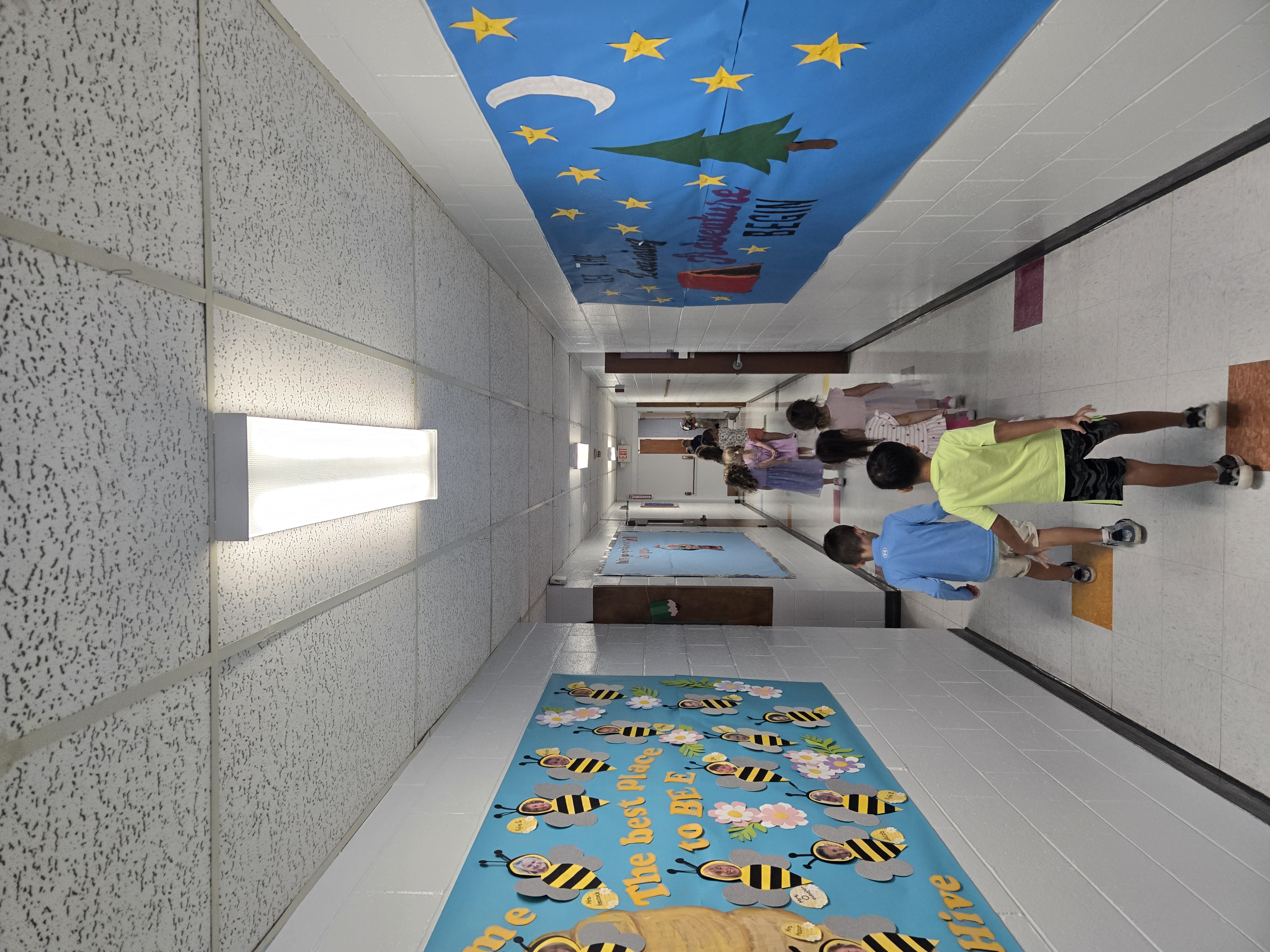 CHILDREN'S CORNER OF BRIDGEWATER's Photo