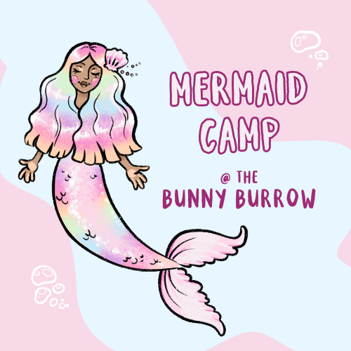 Photo gallery image - 0