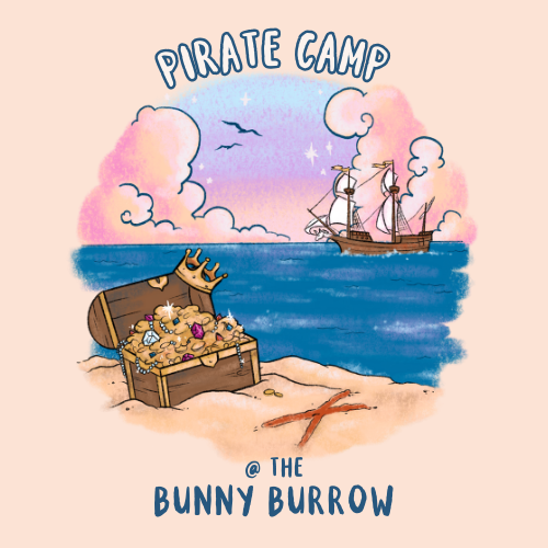 Photo gallery image - 0