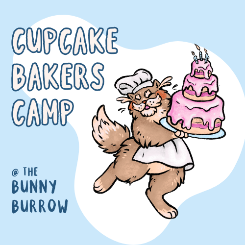 Photo gallery image - 0