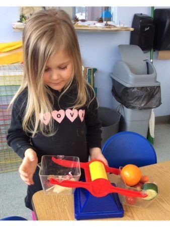 Next Generation Children's Centers Westborough's Photo