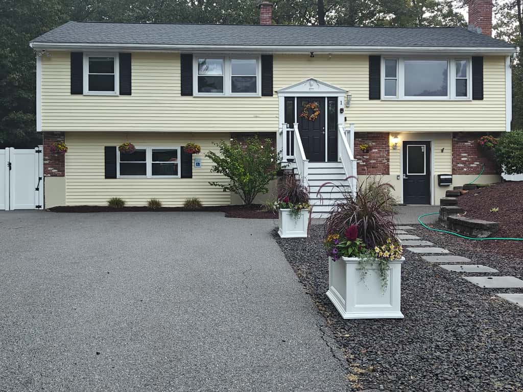 Sunshine Preschool's Photo