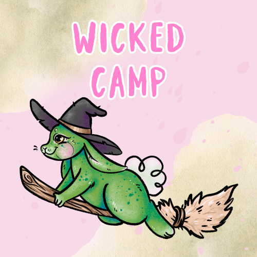 Photo gallery image - 0