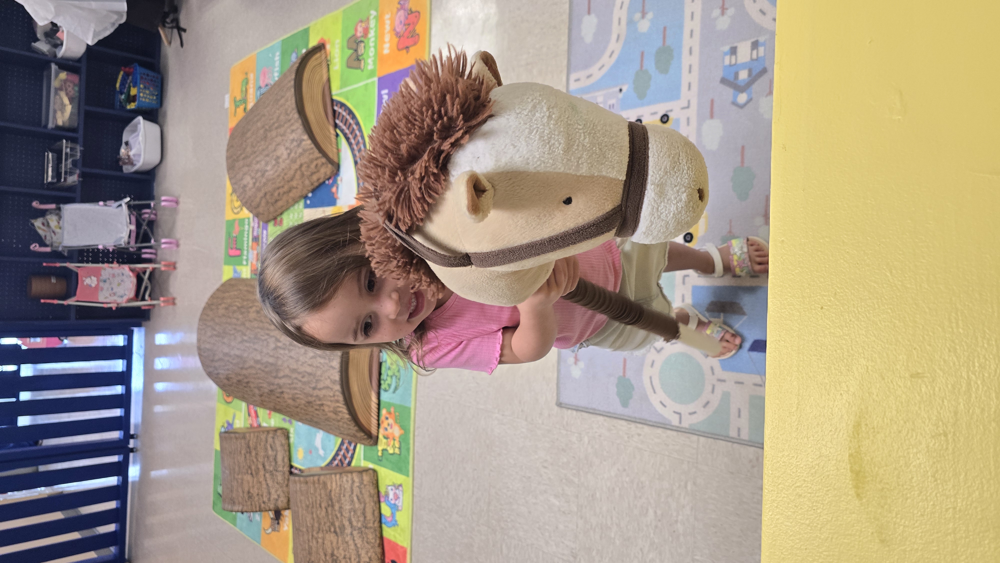 Little Wildcats Daycare's Photo