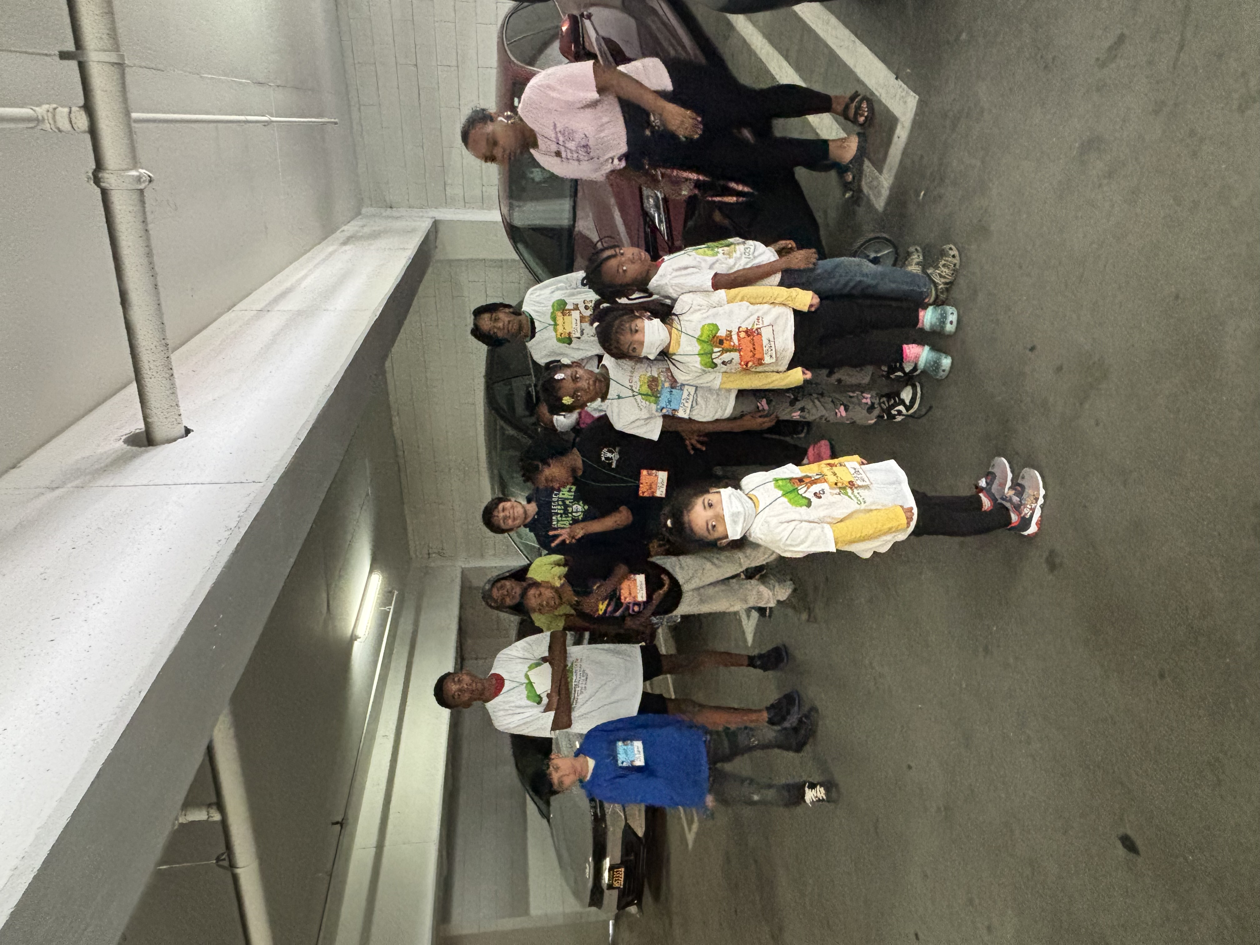 Greenwood's Child Care's Photo