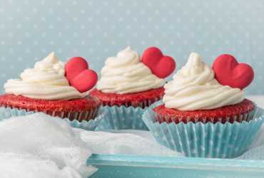 Photo gallery image - 0