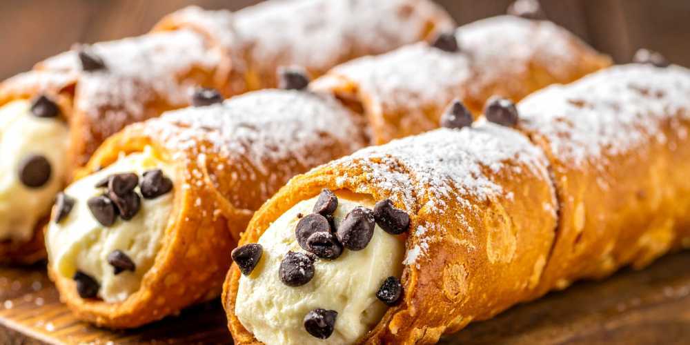 Photo gallery image - 0