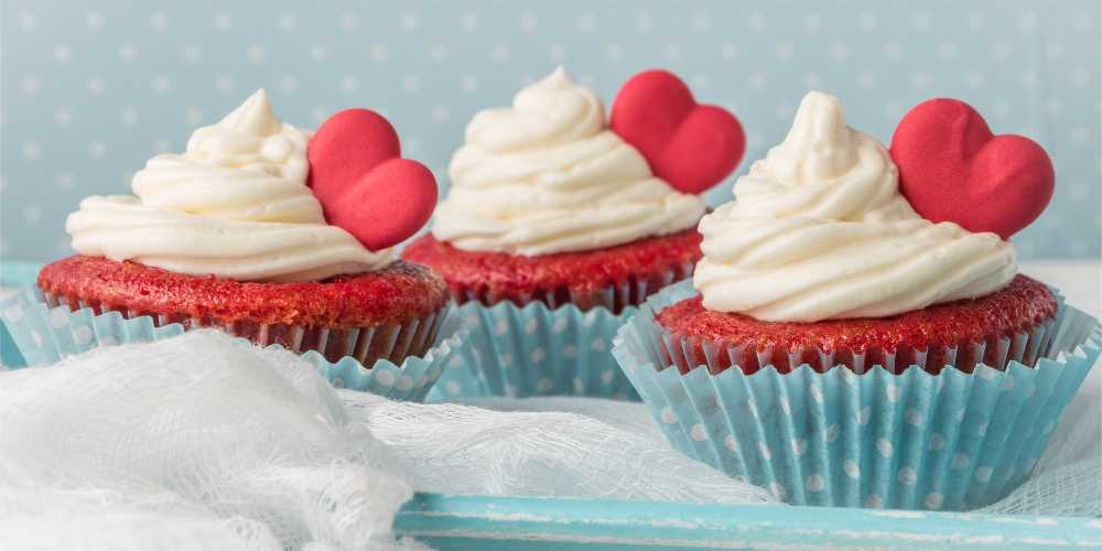 Photo gallery image - 0