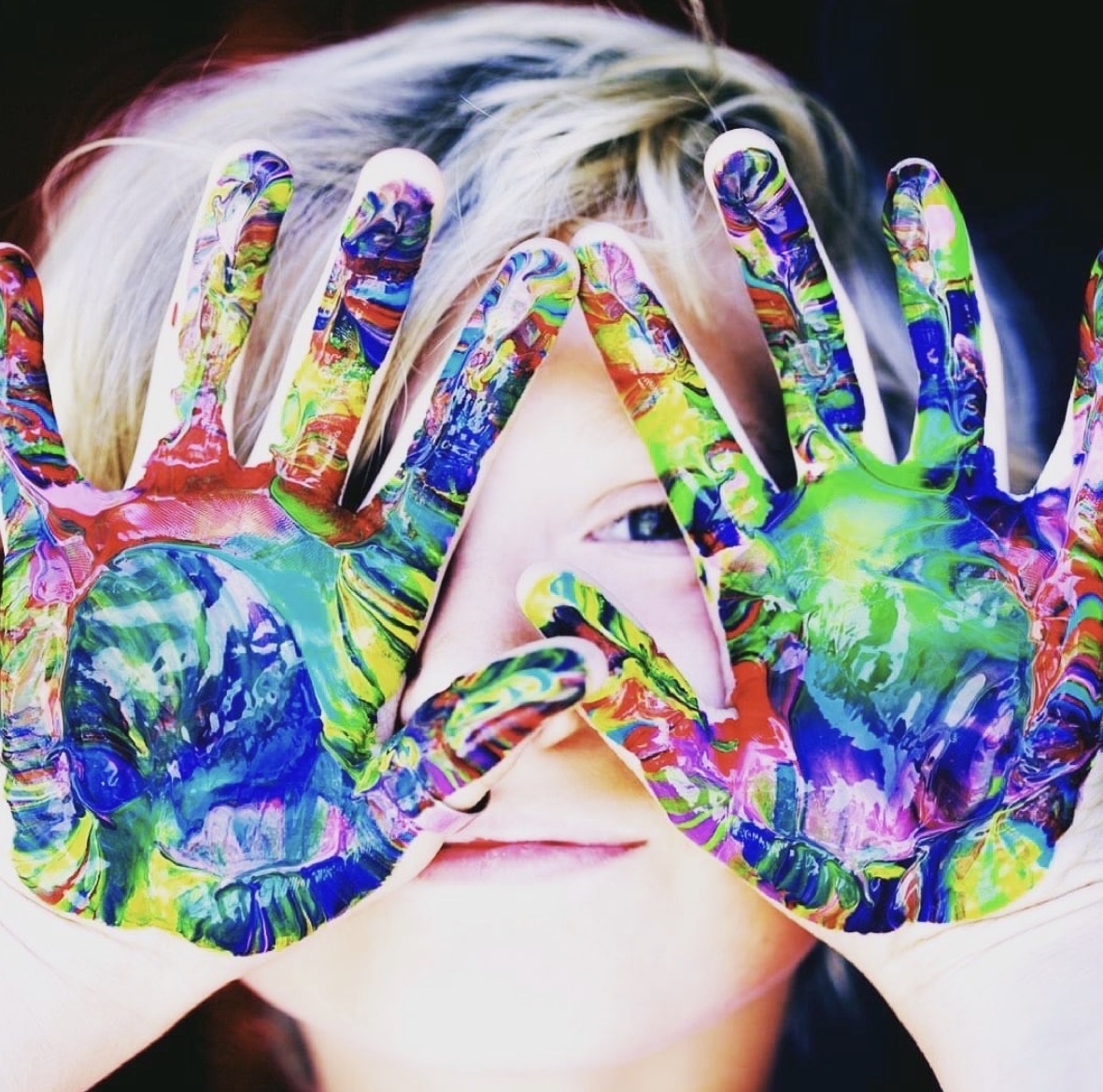 Photo gallery image - 0