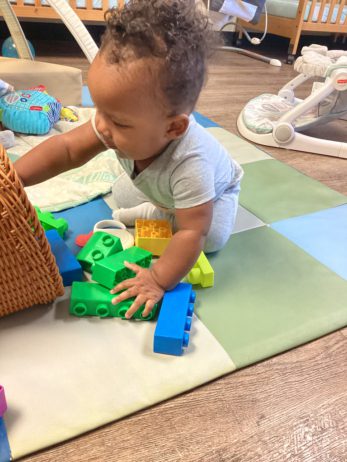 Cadence Academy Preschool 's Photo