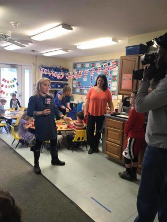 Cadence Academy Preschool's Photo