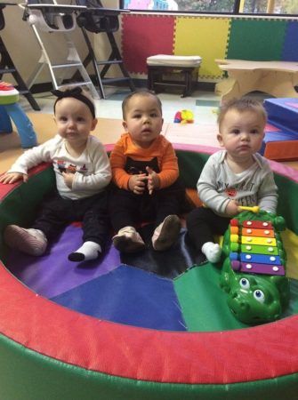 Cadence Academy Preschool's Photo
