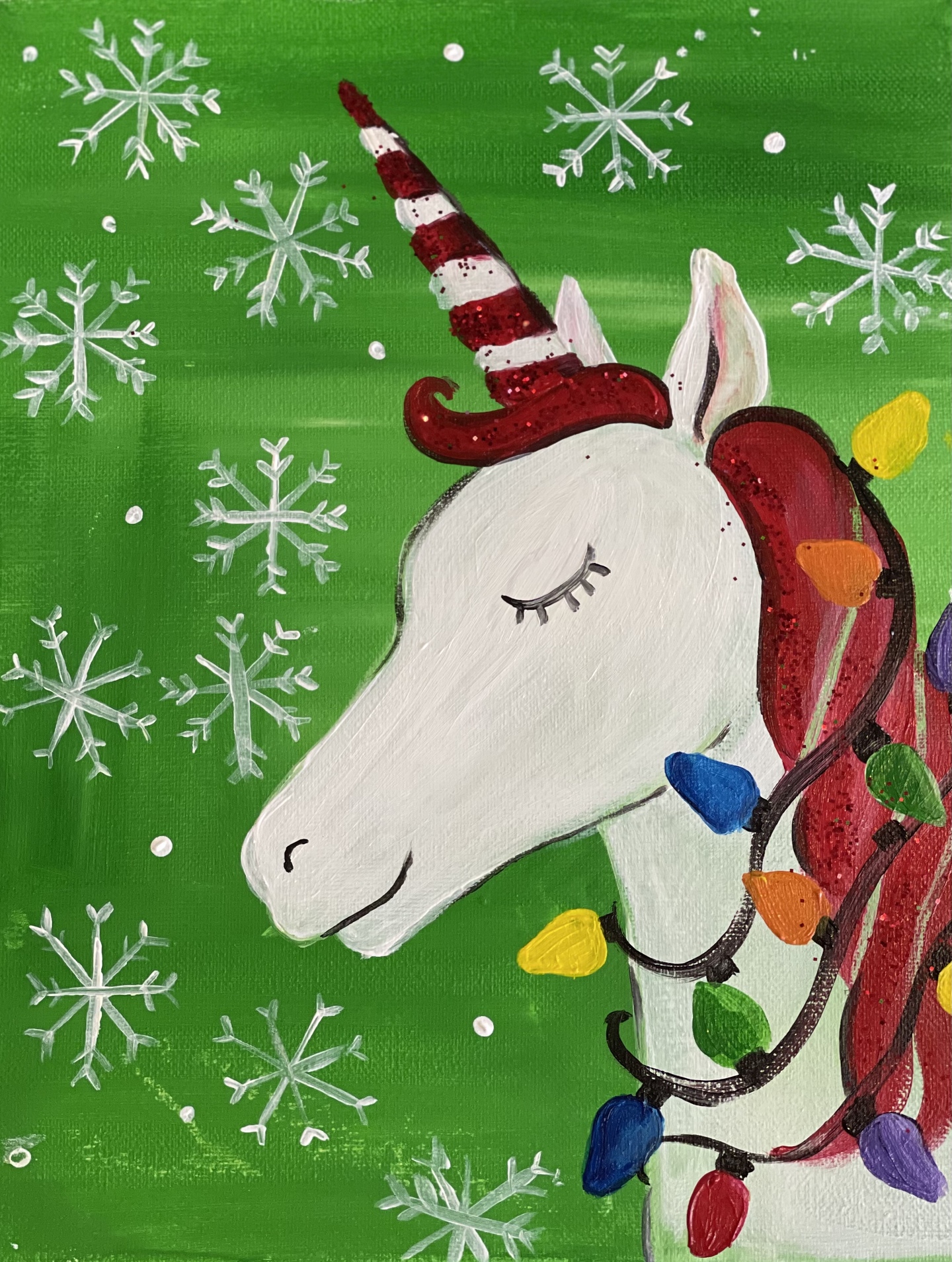 Photo gallery image - 1