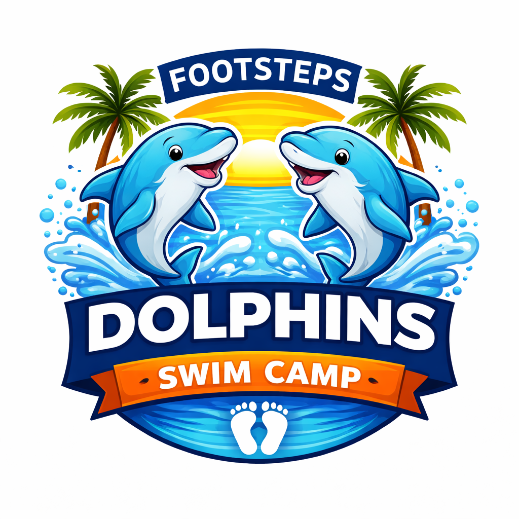 Photo gallery image - 0