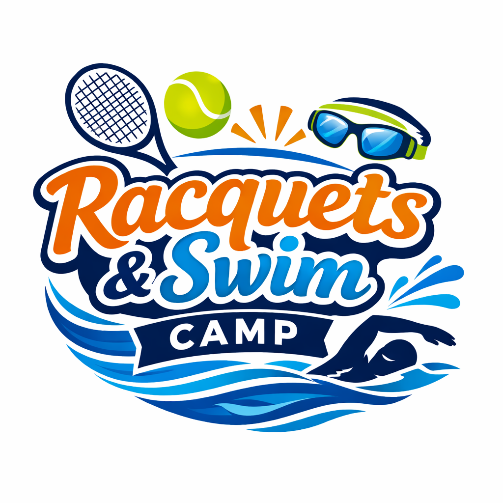 Photo gallery image - 0