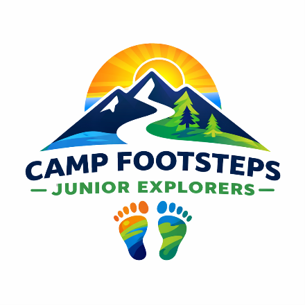 Photo gallery image - 0