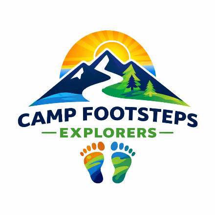 Photo gallery image - 0