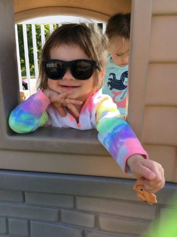 Canterbury Academy Kansas City's Photo