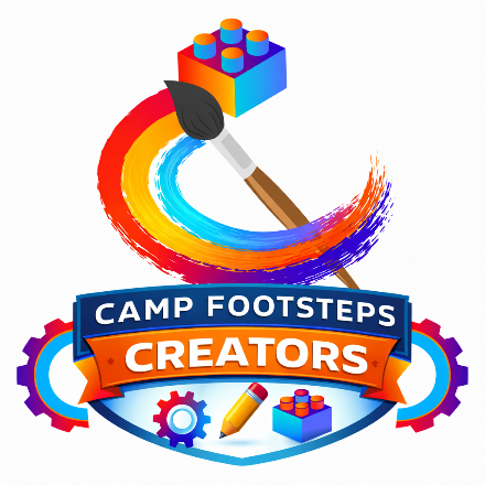 Photo gallery image - 0