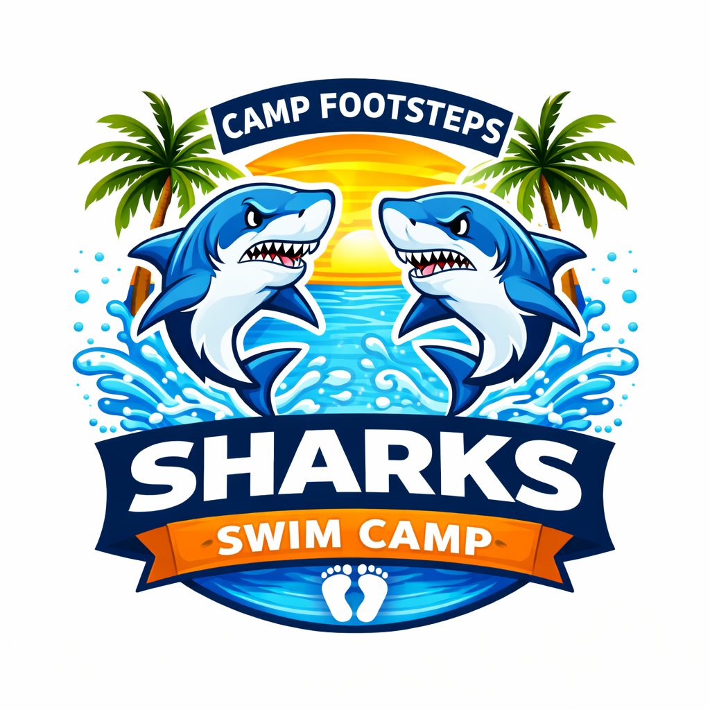 Photo gallery image - 0