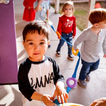 Little Big Minds Spanish Immersion Preschool's Photo