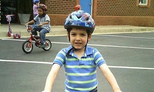 Bundle of Joy Child Development Center's Photo