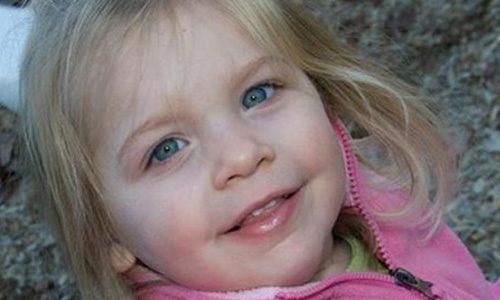 Bundle of Joy Child Development Center 's Photo