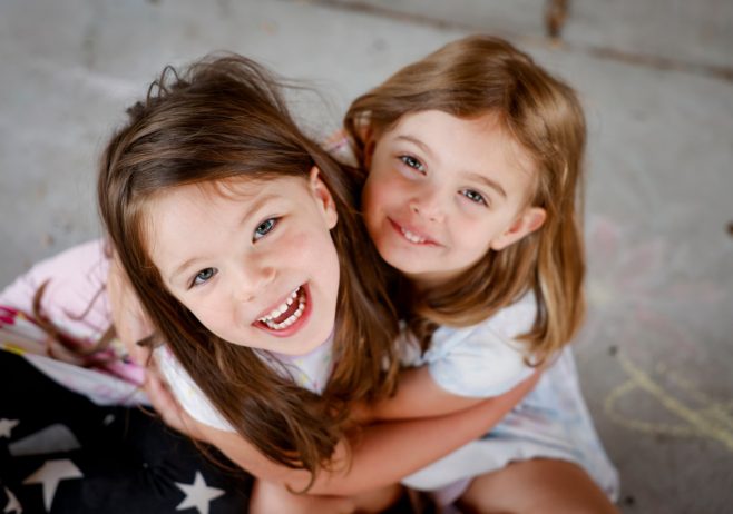 Country Kids Childcare 's Photo