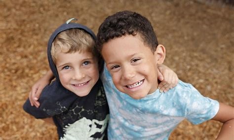 Cadence Academy Preschool's Photo