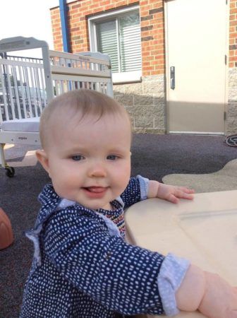 Cadence Academy Preschool Eureka's Photo