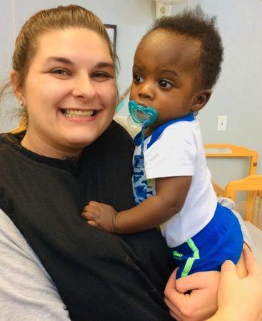 Cadence Academy Preschool's Photo