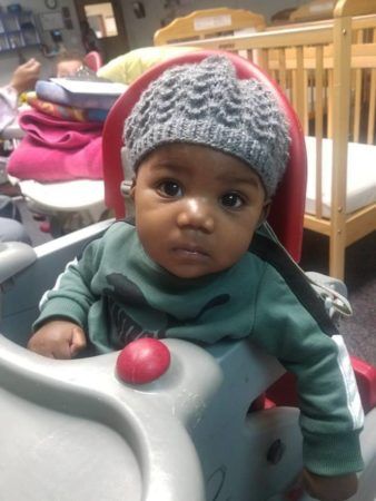 Cadence Academy Preschool's Photo