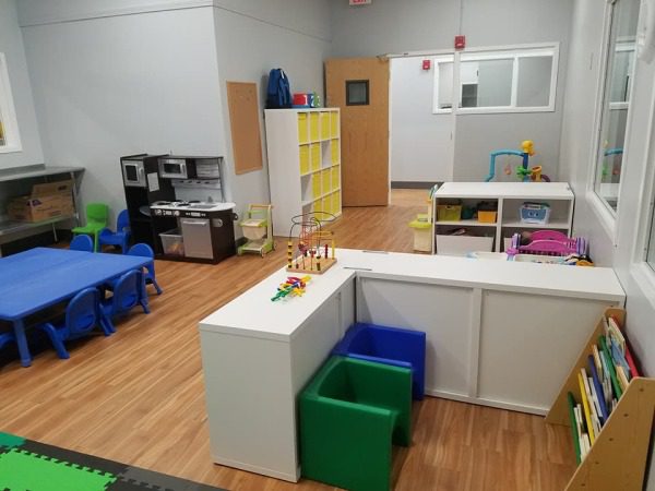 Cadence Academy Preschool 's Photo