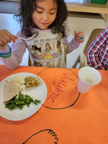 Cadence Academy Preschool 's Photo