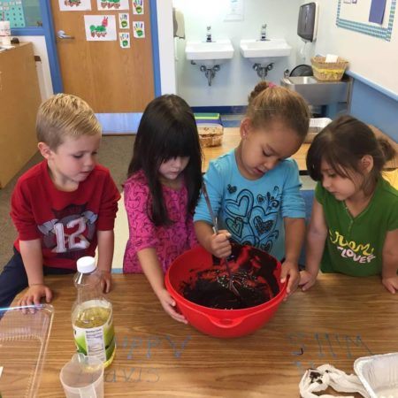 Canterbury Academy Overland Park's Photo