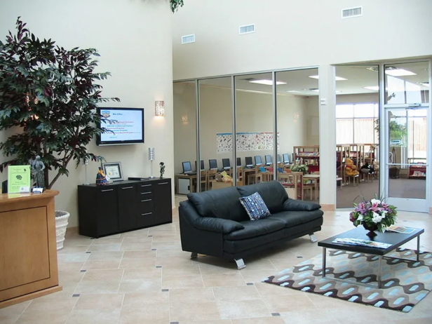 Castle Hills Montessori's Photo