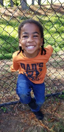 Cadence Academy Preschool Loganville's Photo