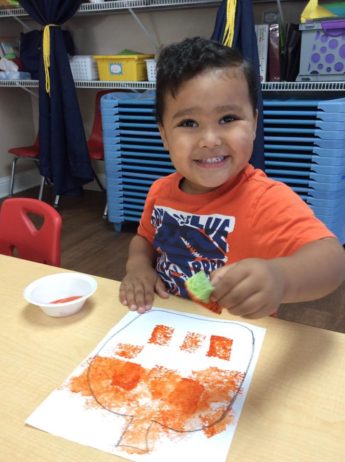 Cadence Academy Preschool's Photo