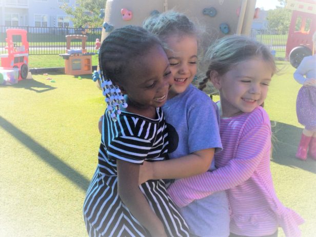 Cadence Academy Preschool Smyrna's Photo