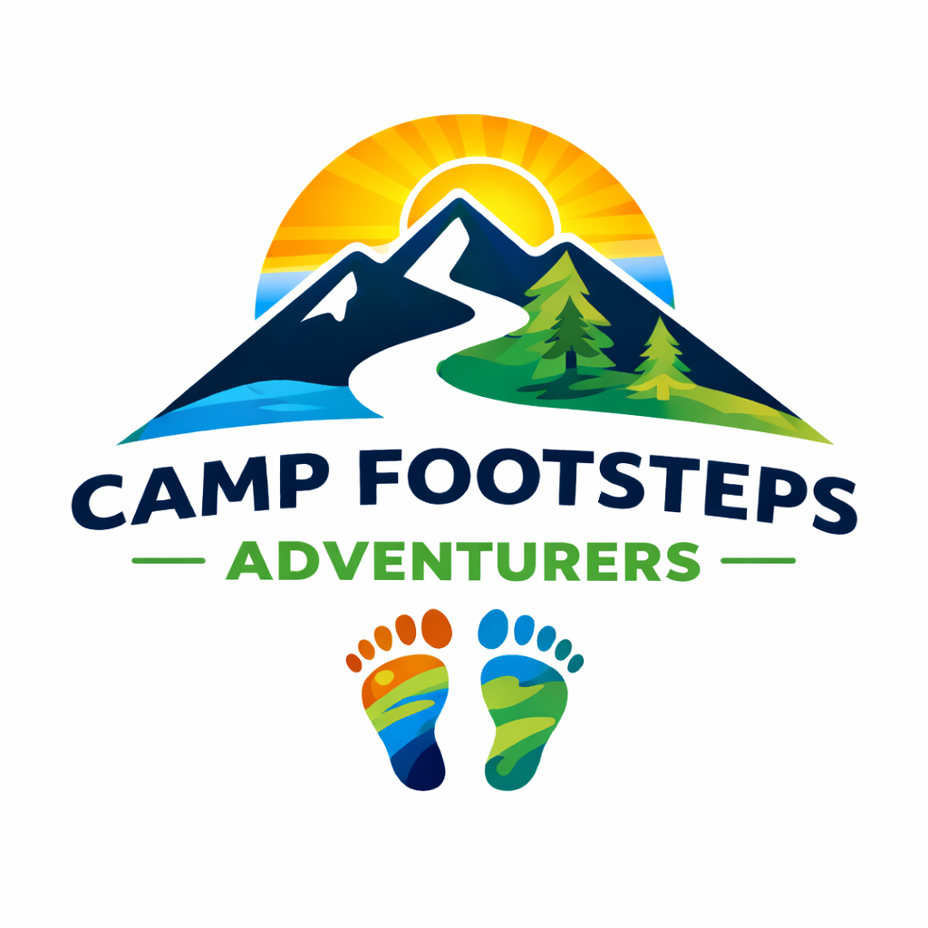 Photo gallery image - 0