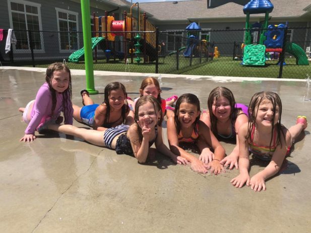 Cadence Academy Preschool Faith-Based's Photo