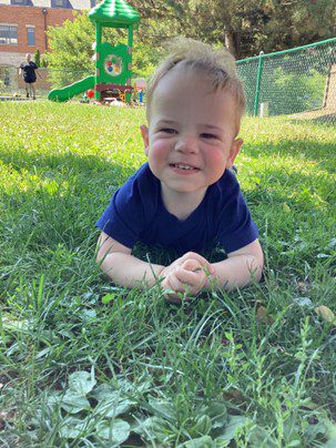 Cadence Academy Preschool Hartland's Photo