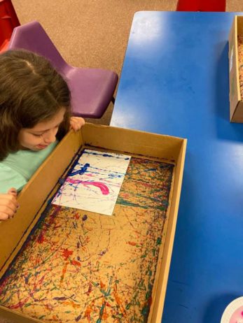 Cadence Academy Preschool Menomonee Falls's Photo