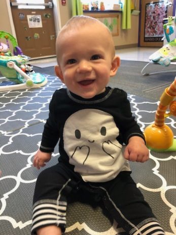 Cadence Academy Preschool Silver Spring's Photo