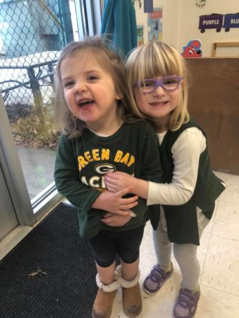 Cadence Academy Preschool Waukesha's Photo